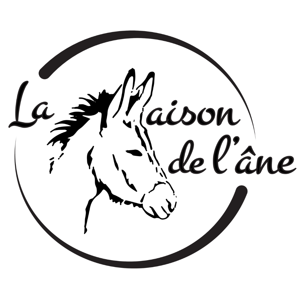 La Maison de l'Âne